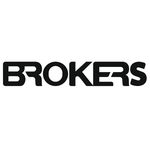 brokers_oficial_