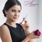 Profile avatar of beauty_arzulya