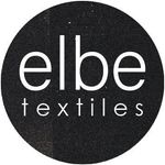 Profile avatar of elbe_textiles