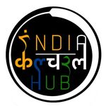 Profile avatar of indiaculturalhub