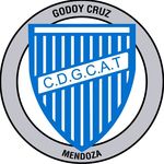 Profile avatar of clubgodoycruzoficial
