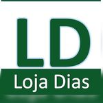 Profile avatar of _loja_dias_