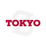 Profile avatar of tokyo.explores