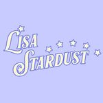 Profile avatar of lisastardustastro