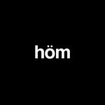 Profile avatar of hom.energy