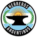 Profile avatar of herrerosargentinos