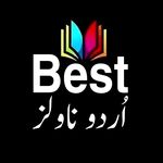 Profile avatar of best_urdu_novels