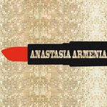 Profile avatar of anastasia_armenia