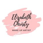 Profile avatar of @elisabethchristy_makeup