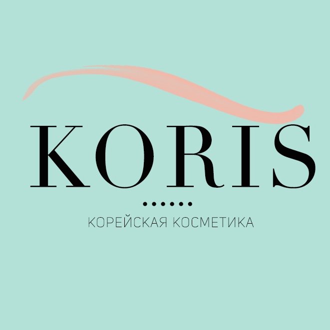 Profile avatar of koris.cosmetics