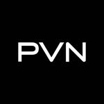 Profile avatar of @pvnshoes
