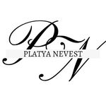 Profile avatar of platya_nevest