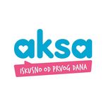 Profile avatar of aksa_srbija