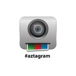 Profile avatar of aztagram.no1