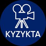 Profile avatar of qyzyqtyr