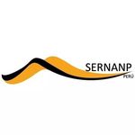 Profile avatar of sernanp