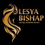 lesyabishap