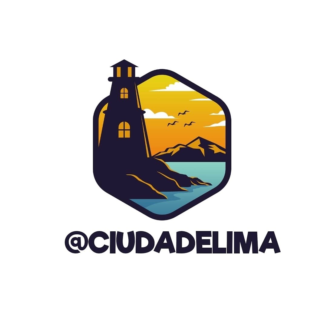 Profile avatar of @ciudadelima
