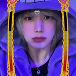 Profile avatar of yuchaso_prince