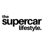 Profile avatar of the.supercar.lifestyle