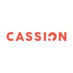 Profile avatar of cassion.store