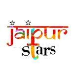 Profile avatar of jaipur_stars