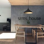 Profile avatar of srms_house