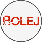 Profile avatar of bolej.ir