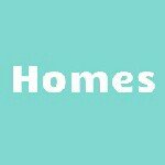 Profile avatar of homes_