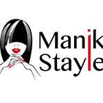 Profile avatar of manik_stayle