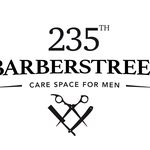 Profile avatar of 235th_barber_street