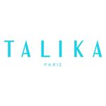 Profile avatar of talika_paris