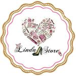 Profile avatar of linda_store_