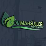 Profile avatar of koy_mahsulleri