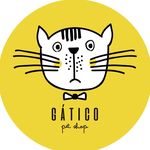 Profile avatar of gatico.co