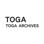 Profile avatar of togaarchives