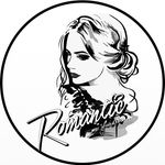 Profile avatar of romantic_kazan