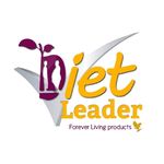 Profile avatar of diet__leader