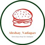 Profile avatar of akshay_vadapav
