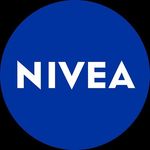 Profile avatar of nivea_fr