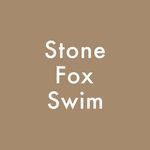 Profile avatar of stonefoxswim