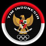 Profile avatar of timindonesiaofficial