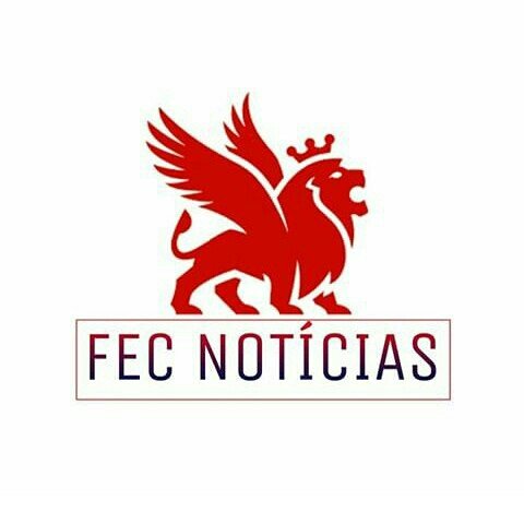 Profile avatar of fecnoticias