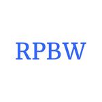 Profile avatar of rpbw_architects