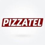 Profile avatar of pizzatel
