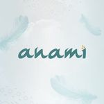Profile avatar of hola_anami