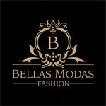 Profile avatar of bellasmodas_fashion