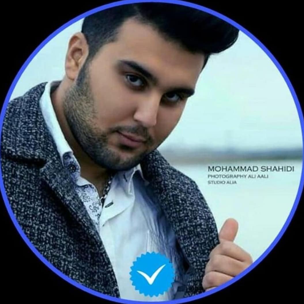 Profile avatar of mohamad_powerlifting.ipf