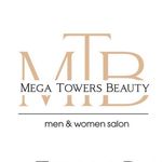 Profile avatar of mega_towers_beauty_