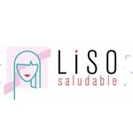 Profile avatar of liso_saludable
